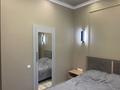 3-комнатная квартира · 76 м² · 1/3 этаж, Козбагарова 9 за 32.9 млн ₸ в Семее — фото 13