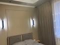 3-комнатная квартира · 76 м² · 1/3 этаж, Козбагарова 9 за 32.9 млн ₸ в Семее — фото 10