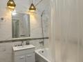 1-комнатная квартира · 48.4 м² · 3/8 этаж, Улы Дала 27а-г за 29.5 млн ₸ в Астане, Есильский р-н — фото 8