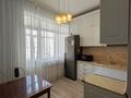 1-комнатная квартира · 48.4 м² · 3/8 этаж, Улы Дала 27а-г за 29.5 млн ₸ в Астане, Есильский р-н — фото 6