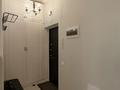 1-комнатная квартира · 48.4 м² · 3/8 этаж, Улы Дала 27а-г за 29.5 млн ₸ в Астане, Есильский р-н — фото 11