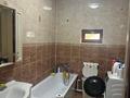 Отдельный дом · 5 комнат · 150 м² · 7.5 сот., Жерұйық 42 — Aport East за 82 млн ₸ в  — фото 11