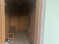 Отдельный дом · 5 комнат · 150 м² · 7.5 сот., Жерұйық 42 — Aport East за 82 млн ₸ в  — фото 22