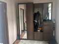Отдельный дом · 5 комнат · 150 м² · 7.5 сот., Жерұйық 42 — Aport East за 82 млн ₸ в  — фото 24
