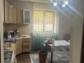 Отдельный дом · 5 комнат · 150 м² · 7.5 сот., Жерұйық 42 — Aport East за 82 млн ₸ в  — фото 25