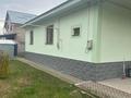 Отдельный дом · 5 комнат · 150 м² · 7.5 сот., Жерұйық 42 — Aport East за 82 млн ₸ в  — фото 3