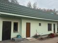 Отдельный дом · 5 комнат · 150 м² · 7.5 сот., Жерұйық 42 — Aport East за 82 млн ₸ в  — фото 4