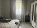 Отдельный дом · 5 комнат · 150 м² · 7.5 сот., Жерұйық 42 — Aport East за 82 млн ₸ в  — фото 5