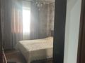 Отдельный дом · 5 комнат · 150 м² · 7.5 сот., Жерұйық 42 — Aport East за 82 млн ₸ в  — фото 7