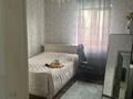 Отдельный дом · 5 комнат · 150 м² · 7.5 сот., Жерұйық 42 — Aport East за 82 млн ₸ в  — фото 8