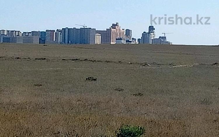 Участок · 10 соток, 41-й мкр, 51 за 7.5 млн 〒 в Актау — фото 7