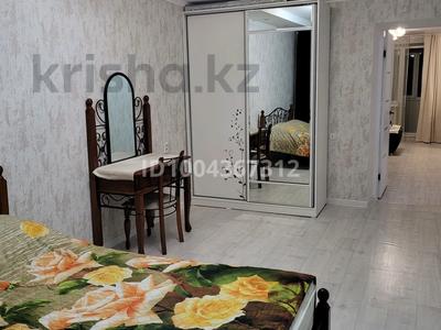 2-бөлмелі пәтер · 45 м² · 4/5 қабат, Бухар-жырау 65 — Ситимола, бағасы: 250 000 〒 в Караганде