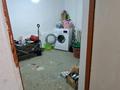 Отдельный дом · 6 комнат · 201 м² · 11 сот., мкр Казыгурт, Айманова 32 за 28.5 млн ₸ в Шымкенте, Туран р-н — фото 9