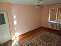 Отдельный дом · 6 комнат · 201 м² · 11 сот., мкр Казыгурт, Айманова 32 за 28.5 млн ₸ в Шымкенте, Туран р-н — фото 11