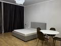1-комнатная квартира · 42 м² · 10/13 этаж, Розыбакиева 158 — Сатпаева за 300 000 ₸ в Алматы, Бостандыкский р-н — фото 3