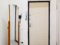 2-бөлмелі пәтер · 50 м² · 11 қабат, 16-й мкр 56, бағасы: 16.5 млн ₸ в Актау — фото 4