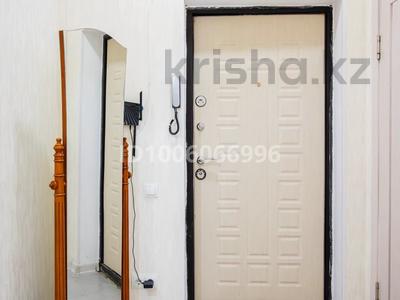 2-бөлмелі пәтер · 50 м² · 11 қабат, 16-ш/а. 56, бағасы: 15.9 млн ₸ в Актау, 16-й мкр 