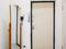 2-бөлмелі пәтер · 50 м² · 11 қабат, 16-ш/а. 56, бағасы: 15.9 млн ₸ в Актау, 16-й мкр 