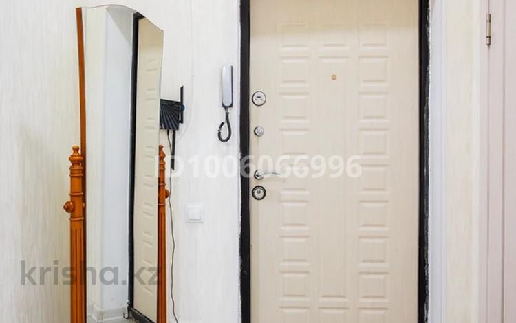 2-бөлмелі пәтер · 50 м² · 11 қабат, 16-ш/а. 56, бағасы: 15.9 млн ₸ в Актау, 16-й мкр  — фото 18