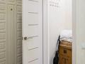 2-бөлмелі пәтер · 50 м² · 11 қабат, 16-й мкр 56, бағасы: 16.5 млн ₸ в Актау — фото 5