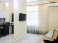 2-бөлмелі пәтер · 50 м² · 11 қабат, 16-й мкр 56, бағасы: 16.5 млн ₸ в Актау — фото 2