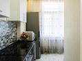 2-бөлмелі пәтер · 50 м² · 11 қабат, 16-й мкр 56, бағасы: 16.5 млн ₸ в Актау — фото 3