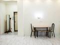 2-бөлмелі пәтер · 50 м² · 11 қабат, 16-й мкр 56, бағасы: 16.5 млн ₸ в Актау — фото 6
