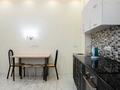 2-бөлмелі пәтер · 50 м² · 11 қабат, 16-й мкр 56, бағасы: 16.5 млн ₸ в Актау