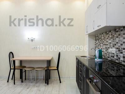 2-бөлмелі пәтер · 50 м² · 11 қабат, 16-й мкр 56, бағасы: 16.5 млн ₸ в Актау