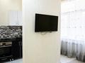2-бөлмелі пәтер · 50 м² · 11 қабат, 16-й мкр 56, бағасы: 16.5 млн ₸ в Актау — фото 10