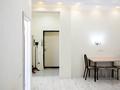 2-бөлмелі пәтер · 50 м² · 11 қабат, 16-й мкр 56, бағасы: 16.5 млн ₸ в Актау — фото 14