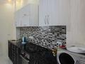 2-бөлмелі пәтер · 50 м² · 11 қабат, 16-й мкр 56, бағасы: 16.5 млн ₸ в Актау — фото 15