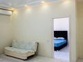 2-бөлмелі пәтер · 50 м² · 11 қабат, 16-й мкр 56, бағасы: 16.5 млн ₸ в Актау — фото 16