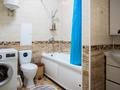 2-бөлмелі пәтер · 50 м² · 11 қабат, 16-й мкр 56, бағасы: 16.5 млн ₸ в Актау — фото 17