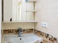 2-бөлмелі пәтер · 50 м² · 11 қабат, 16-й мкр 56, бағасы: 16.5 млн ₸ в Актау — фото 18