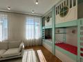 6-бөлмелі пәтер · 275 м² · 5/6 қабат, Мангилик Ел 29, бағасы: 450 млн ₸ в Астане, Есильский р-н — фото 14