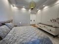 6-бөлмелі пәтер · 275 м² · 5/6 қабат, Мангилик Ел 29, бағасы: 450 млн ₸ в Астане, Есильский р-н — фото 16