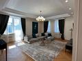 6-бөлмелі пәтер · 275 м² · 5/6 қабат, Мангилик Ел 29, бағасы: 450 млн ₸ в Астане, Есильский р-н — фото 19