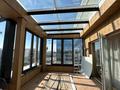 6-бөлмелі пәтер · 275 м² · 5/6 қабат, Мангилик Ел 29, бағасы: 450 млн ₸ в Астане, Есильский р-н — фото 3