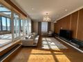 6-бөлмелі пәтер · 275 м² · 5/6 қабат, Мангилик Ел 29, бағасы: 450 млн ₸ в Астане, Есильский р-н — фото 4