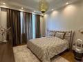 6-бөлмелі пәтер · 275 м² · 5/6 қабат, Мангилик Ел 29, бағасы: 450 млн ₸ в Астане, Есильский р-н — фото 5