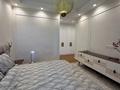 6-бөлмелі пәтер · 275 м² · 5/6 қабат, Мангилик Ел 29, бағасы: 450 млн ₸ в Астане, Есильский р-н — фото 7
