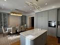 6-бөлмелі пәтер · 275 м² · 5/6 қабат, Мангилик Ел 29, бағасы: 450 млн ₸ в Астане, Есильский р-н — фото 9