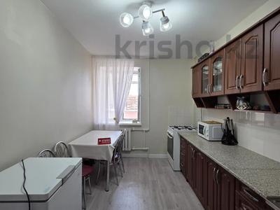 2-бөлмелі пәтер · 57.1 м² · 7/9 қабат, Болашақ ш/а., Бокенбай батыра, бағасы: 19.5 млн ₸ в Актобе, мкр Болашак