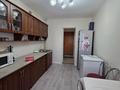 2-бөлмелі пәтер · 57.1 м² · 7/9 қабат, Болашақ ш/а., Бокенбай батыра, бағасы: 19.5 млн ₸ в Актобе, мкр Болашак — фото 11