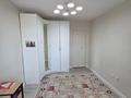 2-бөлмелі пәтер · 57.1 м² · 7/9 қабат, Болашақ ш/а., Бокенбай батыра, бағасы: 19.5 млн ₸ в Актобе, мкр Болашак — фото 3