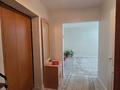 2-бөлмелі пәтер · 57.1 м² · 7/9 қабат, Болашақ ш/а., Бокенбай батыра, бағасы: 19.5 млн ₸ в Актобе, мкр Болашак — фото 4