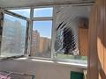 2-бөлмелі пәтер · 57.1 м² · 7/9 қабат, Болашақ ш/а., Бокенбай батыра, бағасы: 19.5 млн ₸ в Актобе, мкр Болашак — фото 5