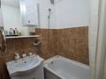 2-бөлмелі пәтер · 57.1 м² · 7/9 қабат, Болашақ ш/а., Бокенбай батыра, бағасы: 19.5 млн ₸ в Актобе, мкр Болашак — фото 6