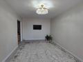 2-бөлмелі пәтер · 57.1 м² · 7/9 қабат, Болашақ ш/а., Бокенбай батыра, бағасы: 19.5 млн ₸ в Актобе, мкр Болашак — фото 7
